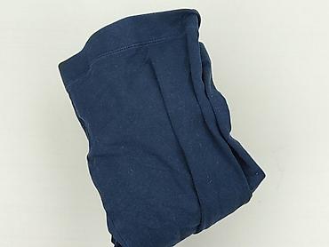 biustonosze 95d: Esmara, Legginsy rozmiar L — 7