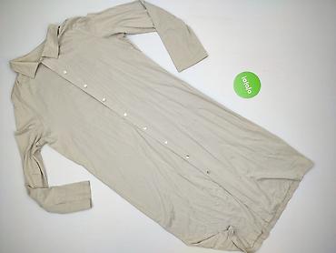 hm jeans: H&M, Sukienka damska, rozmiar L — 2