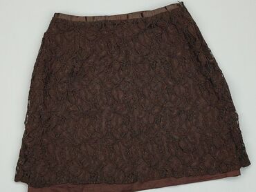 Skirts: Skirt, Oasis, S (EU 36), condition - Ideal