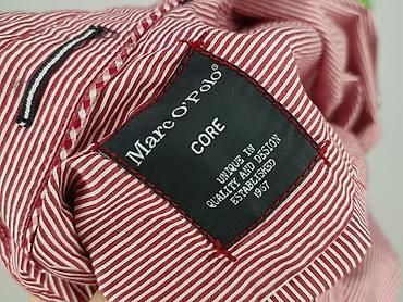m marks: Marc OPolo, Koszula damska, rozmiar XS — 4