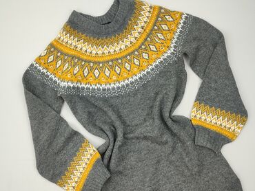 Esmara, Women`s dress, L (EU 40)