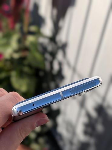 google pixel 10: Смартфон Google Pixel 7 Pro, цвет Snow (белый). 12/256! торг — 4