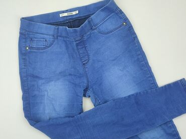 tommy hilfiger spodnie damskie jeans: S, стан - Дуже гарний