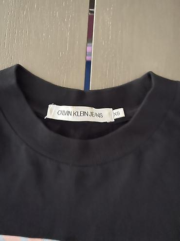 cool koftalar: 1 defe geyinilib cemi. ideal yeni kimindi. BOZARMASI SOLMASI YOXDU — 2