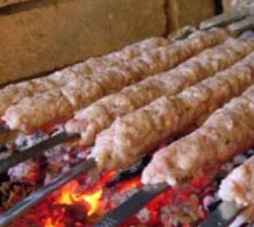 Tədbirlərin təşkili: Kababci xidmeti evlere baqlara heyet evlerne sifariw ede bilersiz — 3