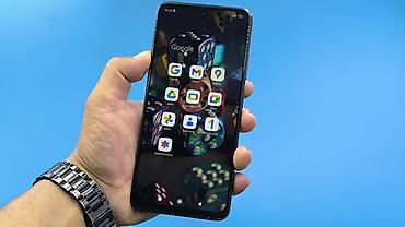 телефон редми 10 с: Redmi, Redmi Note 12S, Б/у, 256 ГБ, цвет - Черный, 2 SIM — 3