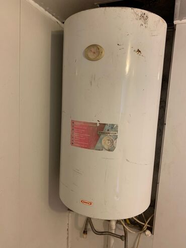 Həyət evləri və villaların satışı: M.Ə. Rəsulzadə qəs. 3 otaqlı, 120 kv. m, Kredit yoxdur, Yeni təmirli — 19