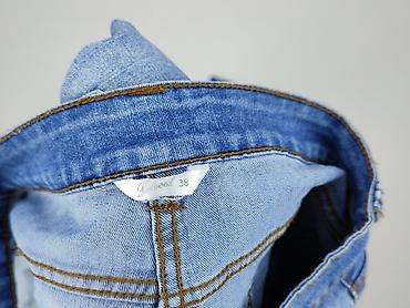 never denim: Beloved, Jeansy damskie, rozmiar M — 4