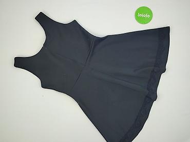 sukienka esteris: Sukienka damska, rozmiar L — 3