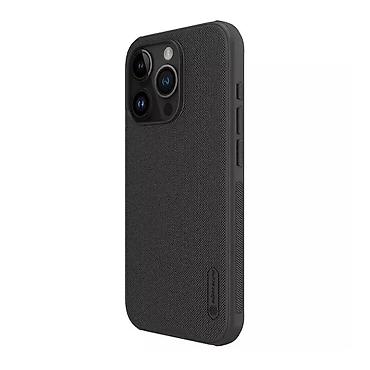 Maske i futrole za telefone: Futrola Nillkin Super Frost Pro Magnetic za iPhone 15 Pro Max (6.7) — 1