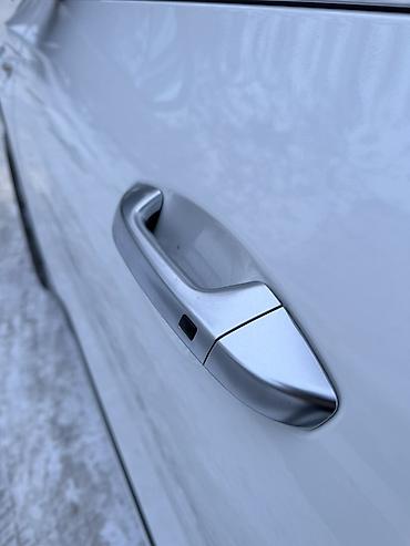 Kia: Kia Seltos: 2021 г., 1.6 л, Робот, Дизель, Кроссовер at lalafo.kg — 16 Kia: Kia Seltos: 2021 г., 1.6 л, Робот, Дизель, Кроссовер — 16