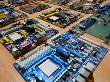 Matične ploče: SAMO POZIV SMS VIBER ZA DOGOVOR 064-012-1234 NA KP PORUKE NE na lalafo.rs — 10 Matične ploče: SAMO POZIV SMS VIBER ZA DOGOVOR 064-012-1234 NA KP PORUKE NE — 10