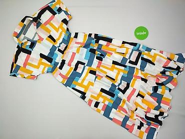 sukienka esteris: Shein, Sukienka damska, rozmiar S — 2
