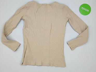 clothes st: Medicine, Bluzka damska, rozmiar M — 3