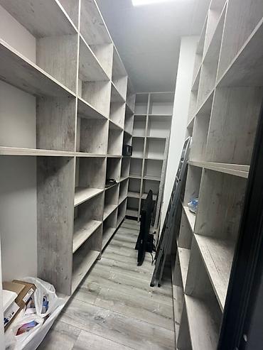 работа азия мол: Аренда офисов, 130 м², С отдельной кухней — 9