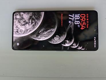 socket 1155: Poco M6 Pro 4G, Б/у, 256 ГБ, цвет - Черный, 2 SIM — 2