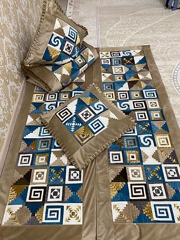 Тошоки: Тошок Новый, Жер төшөк, Самовывоз — 16