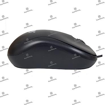 blulory d3: Компактная офисная мышь LDK-AI D1 — это стильное решение для — 9