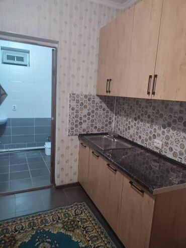 Аренда квартир: 1 комната, Собственник, Без подселения, С мебелью частично