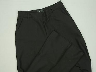 "monnari": Mohito, Spodnie materiałowe damskie, rozmiar XL — 1