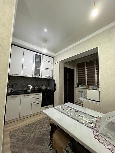 Продажа квартир: 3 комнаты, 74 м², 105 серия, 2 этаж — 8