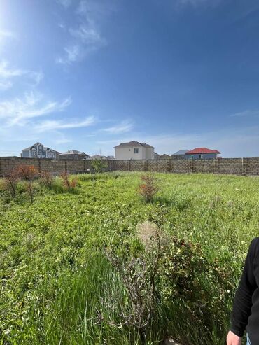 Həyət evləri və villaların satışı: Saray 6 otaqlı, 300 kv. m, Təmirsiz -da lalafo.az — 7 Həyət evləri və villaların satışı: Saray 6 otaqlı, 300 kv. m, Təmirsiz — 7