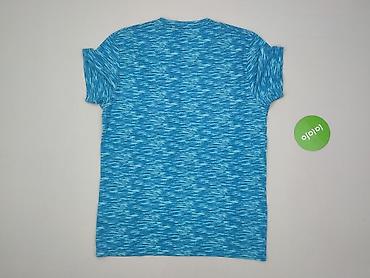 hostar sweter: Hollister, Koszulka dla mężczyzn, rozmiar S — 3