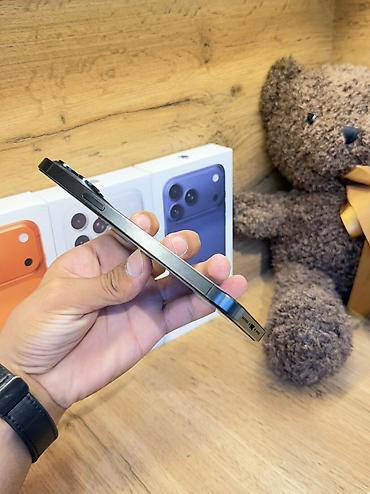 google pixel 9 pro xl: IPhone 15 Pro Max, Б/у, 256 ГБ, Black Titanium, Коробка, В рассрочку, 83 % — 4