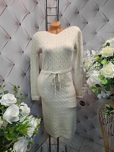 Haljine: 02. AKCIJAAAA POSLEDNJI KOMADI PO 2599 — 9