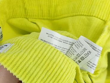 zara stranger things: Denim Co, Spódnica damska, rozmiar 2XL — 5