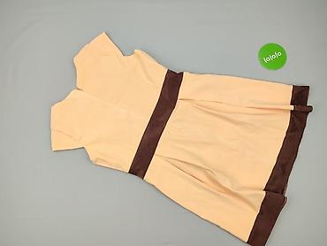 buty coco: Sukienka damska, rozmiar S — 3