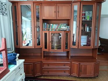 рамка для картин: Шкаф для одежды, Прямой, Дерево
