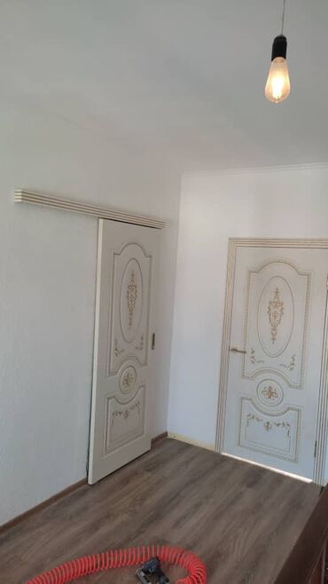 Ремонт окон и дверей: Замок: Установка, Бесплатный выезд — 5