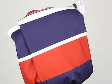 rn 77302: T-shirt damski, rozmiar 2XL — 6