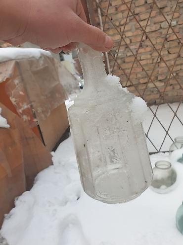 Наборы посуды: Отдам дёшево. пишите спрашивайте — 12