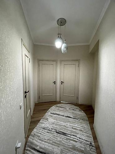 Продажа квартир: 3 комнаты, 99 м², Элитка, 10 этаж, Дизайнерский ремонт at lalafo.kg — 11 Продажа квартир: 3 комнаты, 99 м², Элитка, 10 этаж, Дизайнерский ремонт — 11