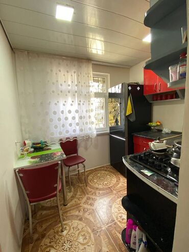 Köhnə tikili: Bakı, 3 otaqlı, Köhnə tikili, m. Neftçilər, 54 kv. m -da lalafo.az — 9 Köhnə tikili: Bakı, 3 otaqlı, Köhnə tikili, m. Neftçilər, 54 kv. m — 9