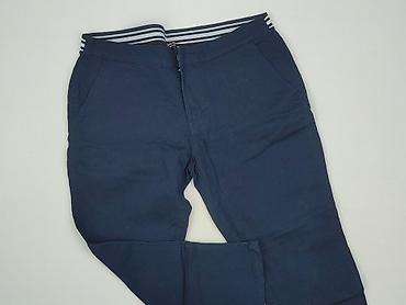 tom tailor poland: Tom Rose, Spodnie materiałowe damskie, rozmiar L — 1