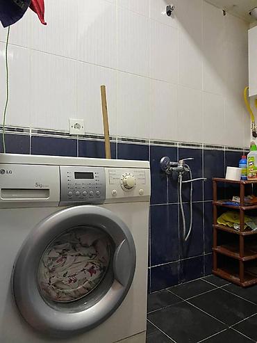 samaxi ev elanlari: 2 otağa düzəldilmiş mənzil tam əşyalı şəkildə ciddi və rəsmi iş yeri — 4
