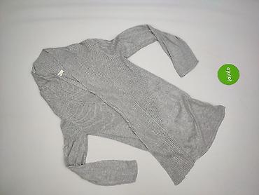 polar lidl: Ara, Kardigan damski, rozmiar L — 2