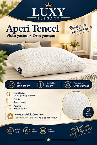 matras demiri: Yeni, Ortopedik matras — 7