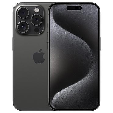 айфон за 20 тысяч: IPhone 15 Pro 256/89% 500 цикл 1Sim+eSim Состояние хорошее, все — 1