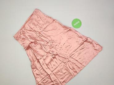 hm sweter bezowy: H&M, Spódnica damska, rozmiar M — 4