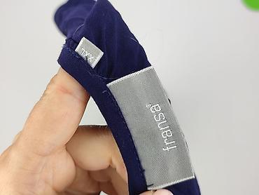 2 xl: Fransa, Bluzka damska, rozmiar 2XL — 4