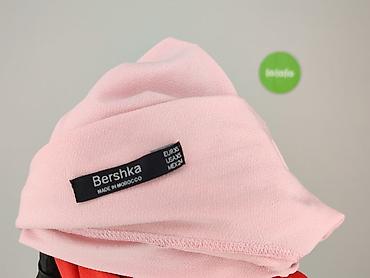benetton ads: Bershka, Body damskie, rozmiar XS — 5