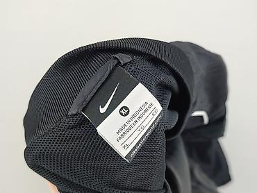 nike tech: Nike, Męska wiatrówka, rozmiar XL — 5