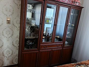 bar qorka: İşlənmiş, Komod, Servant, Kredit yoxdur, Azərbaycan — 3