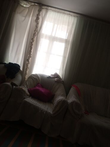 Həyət evləri və villaların satışı: 4 otaqlı, 110 kv. m, Kredit yoxdur, Orta təmir -da lalafo.az — 2 Həyət evləri və villaların satışı: 4 otaqlı, 110 kv. m, Kredit yoxdur, Orta təmir — 2