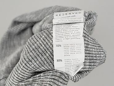 bing: Reserved YFL, Bluzka damska, rozmiar S — 7