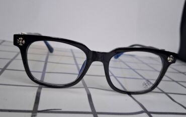 Солнцезащитные очки: 🕶️ Очки Custom Venom Style Новые очки в уникальном тёмном дизайне с — 10